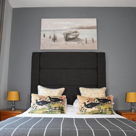 The Labouring Man Hotel Coldwaltham Bilik gambar