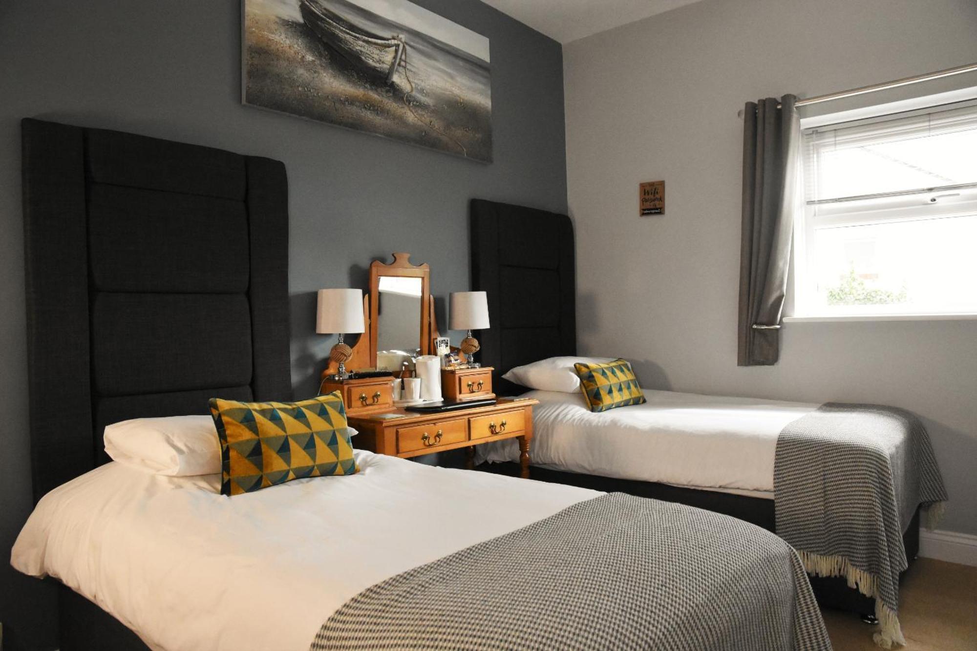 The Labouring Man Hotel Coldwaltham Bilik gambar