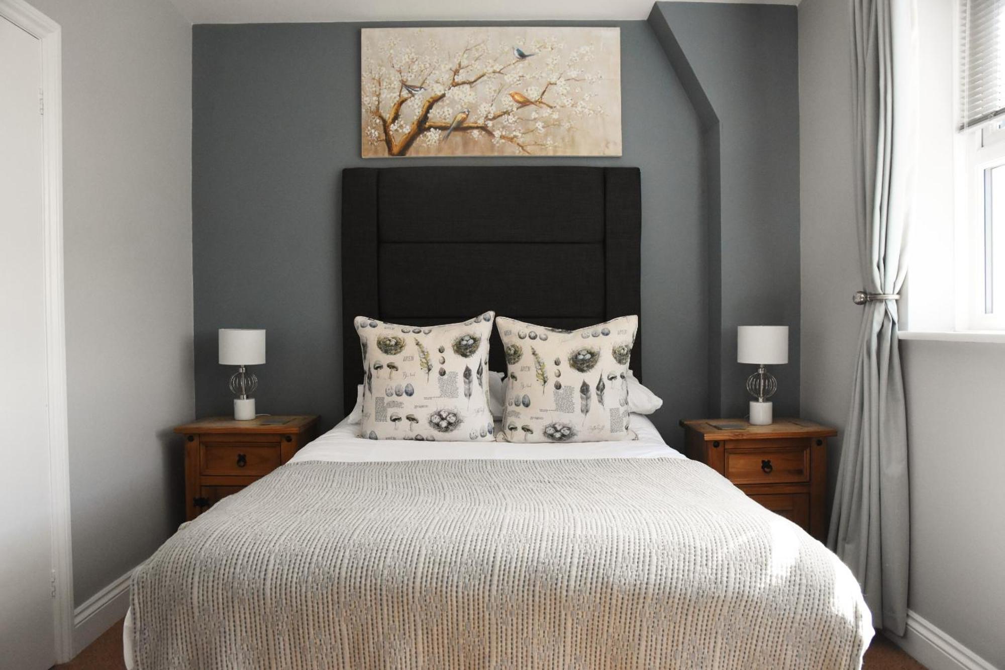 The Labouring Man Hotel Coldwaltham Bilik gambar