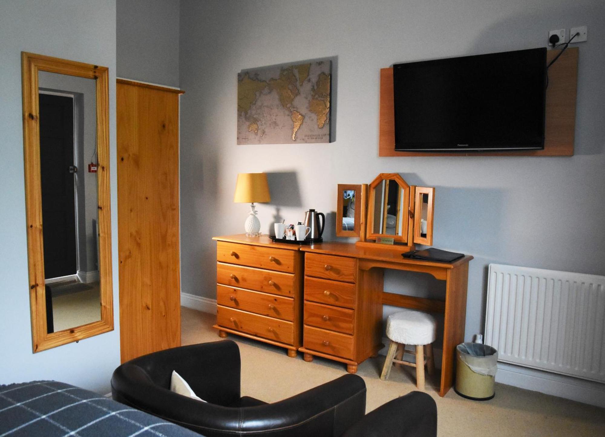 The Labouring Man Hotel Coldwaltham Bilik gambar