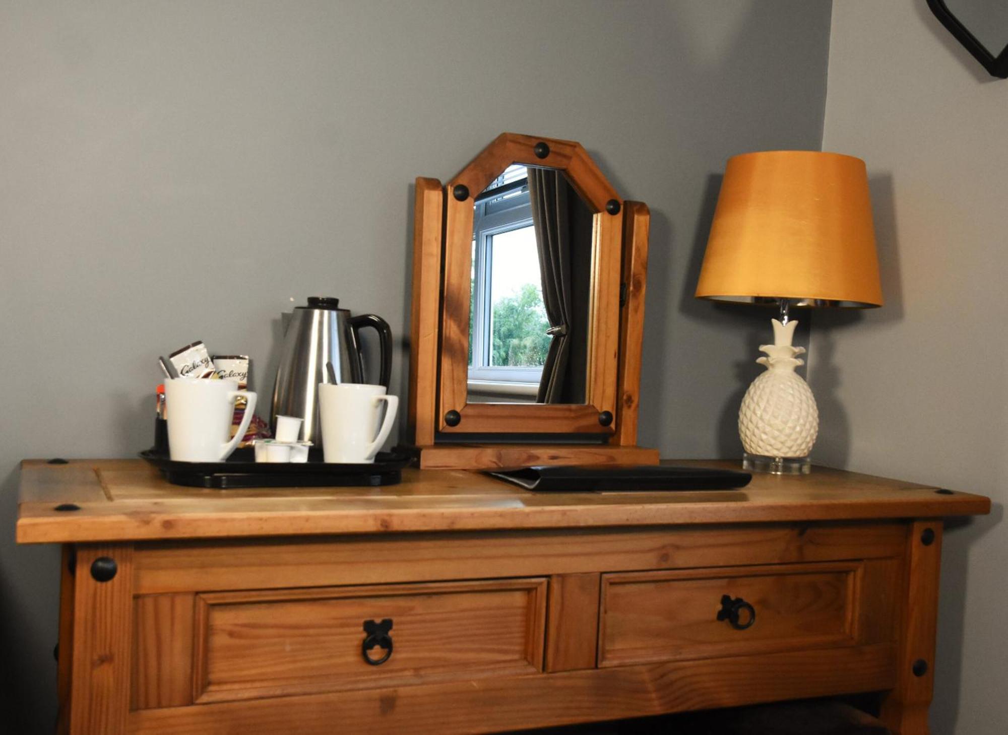 The Labouring Man Hotel Coldwaltham Bilik gambar